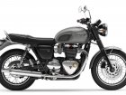 Triumph Bonneville T120